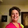 Gloria Patton