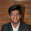 Mohit Bansal