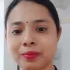 Anamika Saha