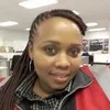 Thulisa Thomas
