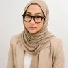 Firda Azzahra