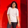 Haripriya Murugan