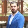 ahmet daldal