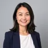 Rachel Zhang