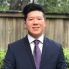 Eric Hoh