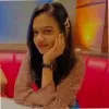 Samiksha Mane