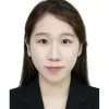 Sara Poon