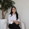 Paulett Castro Gonzalez