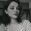 Krutika Patani
