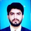 Sarmad Baig