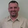 Bryce Barrington