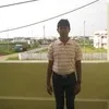 prasenjit Maiti