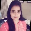 Shantha