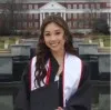 Mia Tsai
