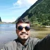Bhaskar Sarma