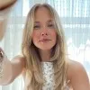 Siobhan Holton
