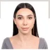 Lilit Movsisyan