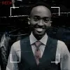 Elians Ithamba