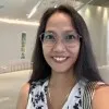 Mildred Mendoza