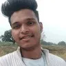 chirag mali