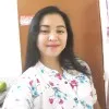 Mae Alivo
