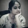 Prasanna Kattamuri