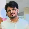 Shubham Nautiyal