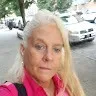 Barbara Walker