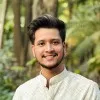 Ganesh Bisht