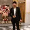 AWNISH KUMAR