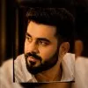 Prashant Yashwantrao
