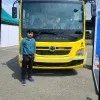 Chirag Agrawal