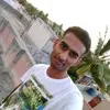 Rohan Sakale
