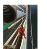 Calum Forsyth