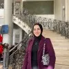 Rania Koshar