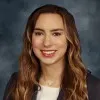 Catherine Kriceri