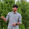 Om Barot