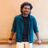 Atharva Dhage