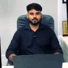 Ajay karki
