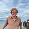 Noah Massanari