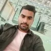 Deepak singh