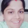 Sangeetha Ajay Singh