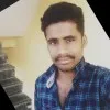 Kiran Chintada