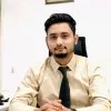 Muhammad Yasir