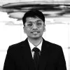Manik Seth