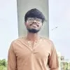 Dilip Kumar Reddy