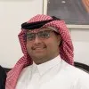 Majid AlAtty