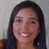 Norma Johana Romero Colina