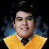 Mike Klarence Manzano