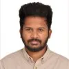 Kranthi Kumar